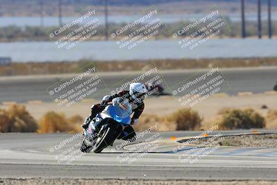 media/Jan-13-2025-Ducati Revs (Mon) [[8d64cb47d9]]/3-B Group/Session 2 (Turn 14)/